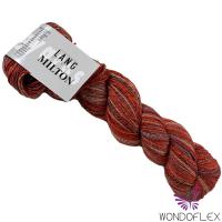 Milton 8 Ply